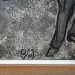 Otto Pankok (1893 Mülheim an der Ruhr_94749_104-4