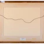 Christian Rohlfs (1849 Niendorf - 1938_94749_105-3