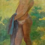 Unbekannter Künstler (um 1920)_94749_106-1