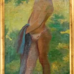 Unbekannter Künstler (um 1920)_94749_106-2