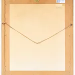 Georges Braque (1881 Argenteuil - 1963_94749_107-3