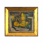 Georges Braque (1881 Argenteuil - 1963_94749_108-2