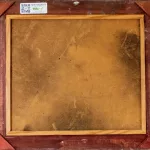 Georges Braque (1881 Argenteuil - 1963_94749_108-5