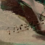 Georges Braque (1881 Argenteuil - 1963_94749_108-6