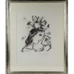 Marc Chagall (1887 Witebsk - 1985_94749_109-2