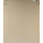 Marc Chagall (1887 Witebsk - 1985_94749_109-3