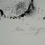 Marc Chagall (1887 Witebsk - 1985_94749_109-4