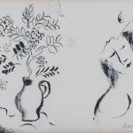 Marc Chagall (1887 Witebsk - 1985_94749_110-1