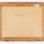 Marc Chagall (1887 Witebsk - 1985_94749_110-3