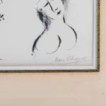 Marc Chagall (1887 Witebsk - 1985_94749_110-4