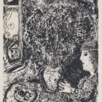 Marc Chagall (1887 Witebsk - 1985_94749_111-1
