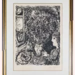 Marc Chagall (1887 Witebsk - 1985_94749_111-2