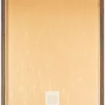 Marc Chagall (1887 Witebsk - 1985_94749_111-3