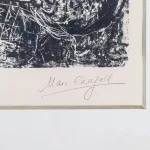 Marc Chagall (1887 Witebsk - 1985_94749_111-4