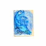 Marc Chagall (1887 Witebsk - 1985_94749_112-1