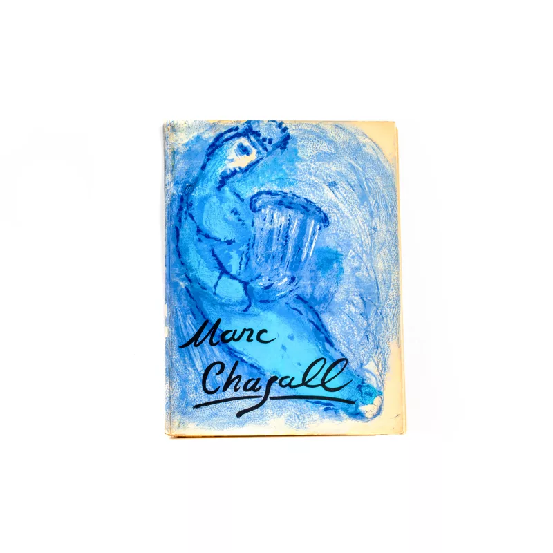 Marc Chagall (1887 Witebsk - 1985_94749_112-1