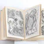 Marc Chagall (1887 Witebsk - 1985_94749_112-10