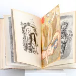 Marc Chagall (1887 Witebsk - 1985_94749_112-11