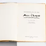 Marc Chagall (1887 Witebsk - 1985_94749_112-2
