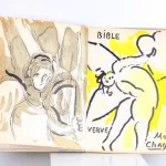 Marc Chagall (1887 Witebsk - 1985_94749_112-3