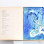 Marc Chagall (1887 Witebsk - 1985_94749_112-4