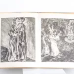 Marc Chagall (1887 Witebsk - 1985_94749_112-5