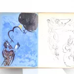 Marc Chagall (1887 Witebsk - 1985_94749_112-6