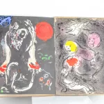 Marc Chagall (1887 Witebsk - 1985_94749_112-7