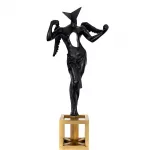 Salvador Dali (1904 Figueres - 1989_94749_113-1