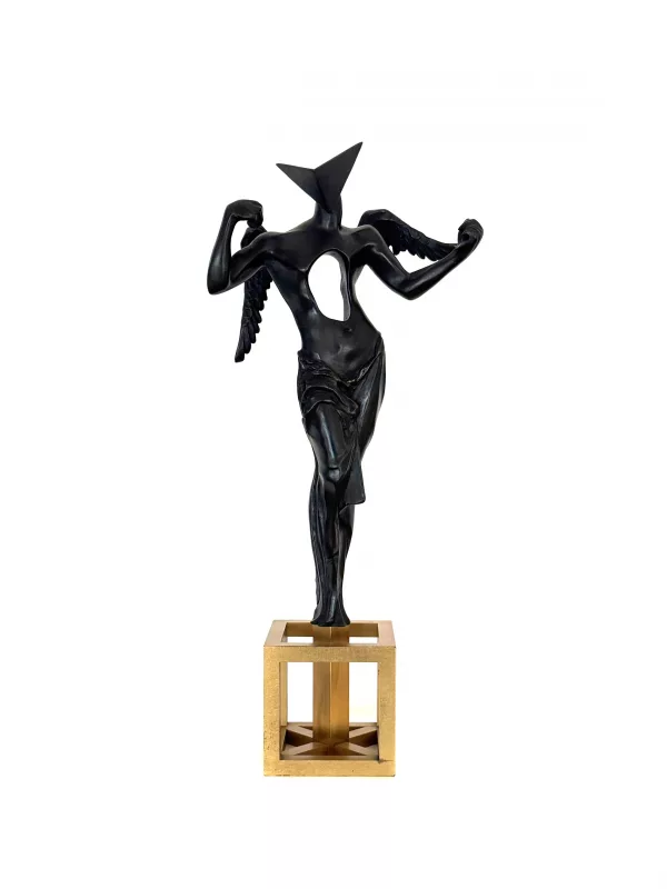 Salvador Dali (1904 Figueres - 1989_94749_113-1