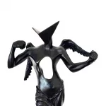 Salvador Dali (1904 Figueres - 1989_94749_113-2