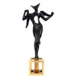 Salvador Dali (1904 Figueres - 1989_94749_113-3