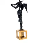 Salvador Dali (1904 Figueres - 1989_94749_113-5