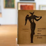 Salvador Dali (1904 Figueres - 1989_94749_113-6