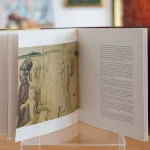 Salvador Dali (1904 Figueres - 1989_94749_113-7