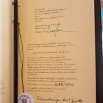 Salvador Dali (1904 Figueres - 1989_94749_113-8