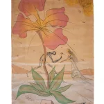 Salvador Dali (1904 Figueres - 1989_94749_114-1