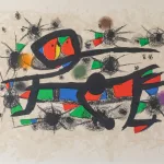 Joan Miró (1893 Barcelona - 1983 Palma_94749_115-1