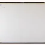 Joan Miró (1893 Barcelona - 1983 Palma_94749_115-3