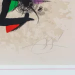 Joan Miró (1893 Barcelona - 1983 Palma_94749_115-4