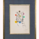 Joan Miró (1893 Barcelona - 1983 Palma_94749_116-2