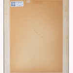 Joan Miró (1893 Barcelona - 1983 Palma_94749_116-3