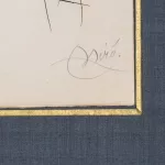 Joan Miró (1893 Barcelona - 1983 Palma_94749_116-4