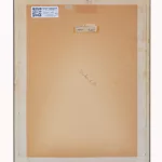 Joan Miró (1893 Barcelona - 1983 Palma_94749_116-7