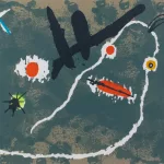 Joan Miró (1893 Barcelona - 1983 Palma_94749_117-1