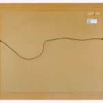 Joan Miró (1893 Barcelona - 1983 Palma_94749_117-2