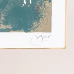 Joan Miró (1893 Barcelona - 1983 Palma_94749_117-3