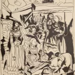 Pablo Picasso (1881 Malaga - 1973_94749_119-1