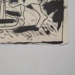 Pablo Picasso (1881 Malaga - 1973_94749_119-3