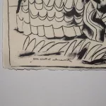 Pablo Picasso (1881 Malaga - 1973_94749_119-4